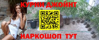 ГАЛЛЮЦИНОГЕННЫЕ ГРИБЫ Ликино-Дулёво